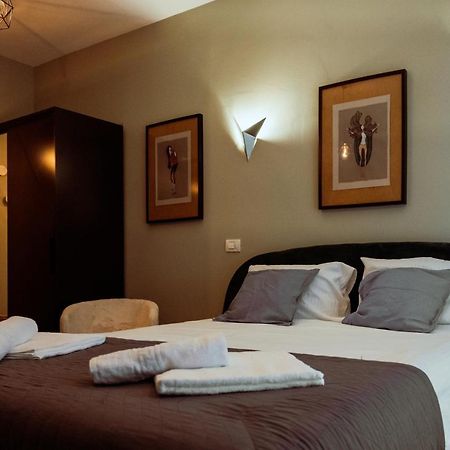Green Corner Apartment Букурещ Екстериор снимка