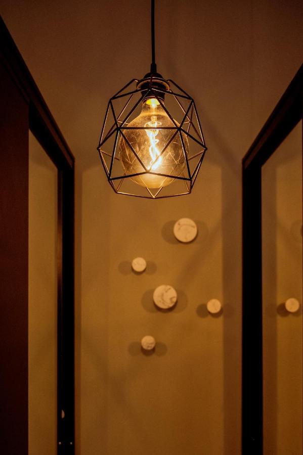 Green Corner Apartment Букурещ Екстериор снимка