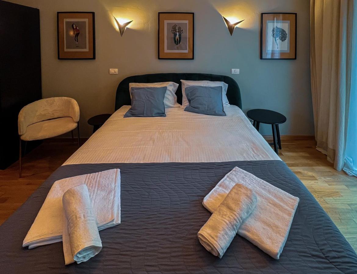 Green Corner Apartment Букурещ Екстериор снимка