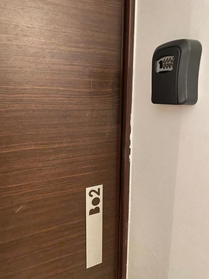 Green Corner Apartment Букурещ Екстериор снимка